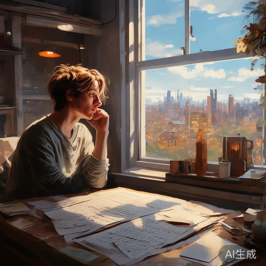 接下来，我得考虑文章的结构。通常，一篇好的文章需要有引言、主体和结论。引言部分可以介绍复健补贴的重要性，主体部分详细解释申请条件、流程和注意事项，结论部分总结并鼓励有需要的人申请