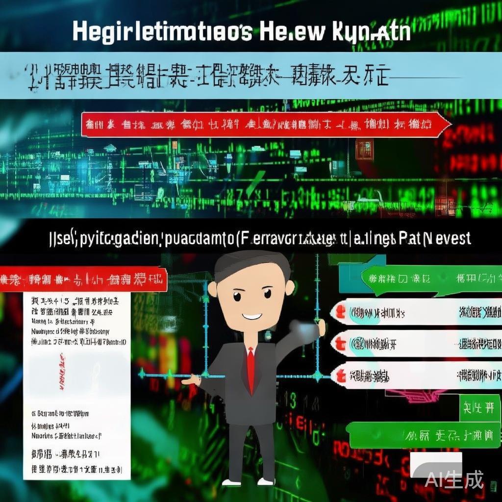 新注册制创业板打新攻略，新手必看的新股申购全解析