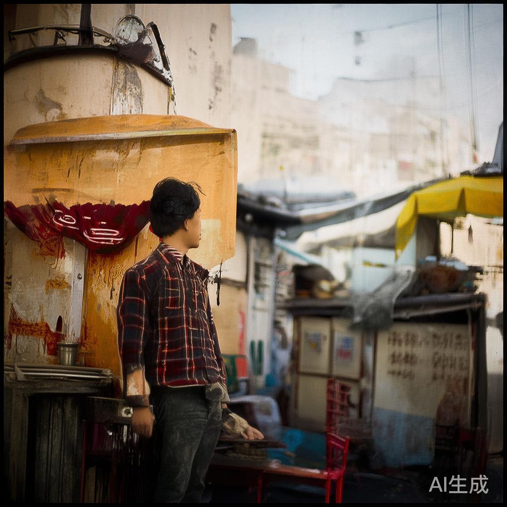 好，用户让我写一篇关于电焊补贴申请的文章，标题和内容都要写。首先，我需要明确文章的结构。标题要吸引人，内容要详细且实用