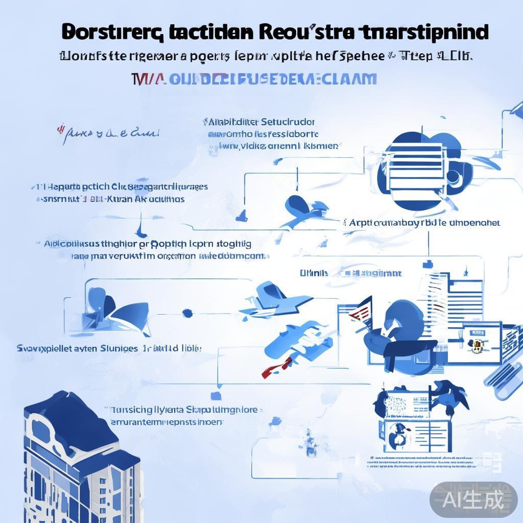 阿里云商标注册流程及注意事项，全面解析如何成功注册