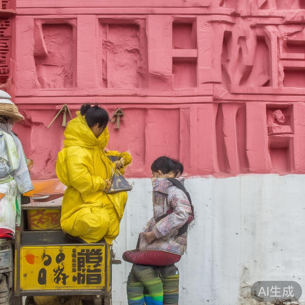 好，用户让我写一篇关于网费补贴申请的文章，标题和内容都要写。首先，我需要明确用户的需求。他们可能是一个需要申请网费补贴的人，或者是为相关机构提供资料的人。标题要吸引人，内容要详细且实用