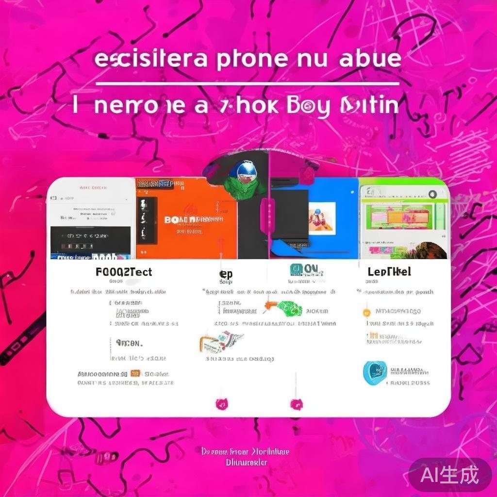 抖音注册手机号，全面解析与操作指南