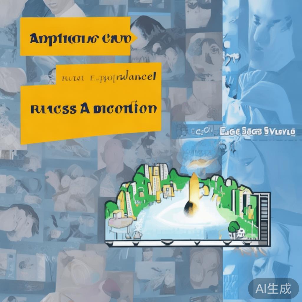 要吸引人，同时准确反映内容。比如专线补贴申请指南，政策解读与成功案例分析这样的标题，既涵盖了申请指南，又提到了政策解读和案例分析，看起来比较全面