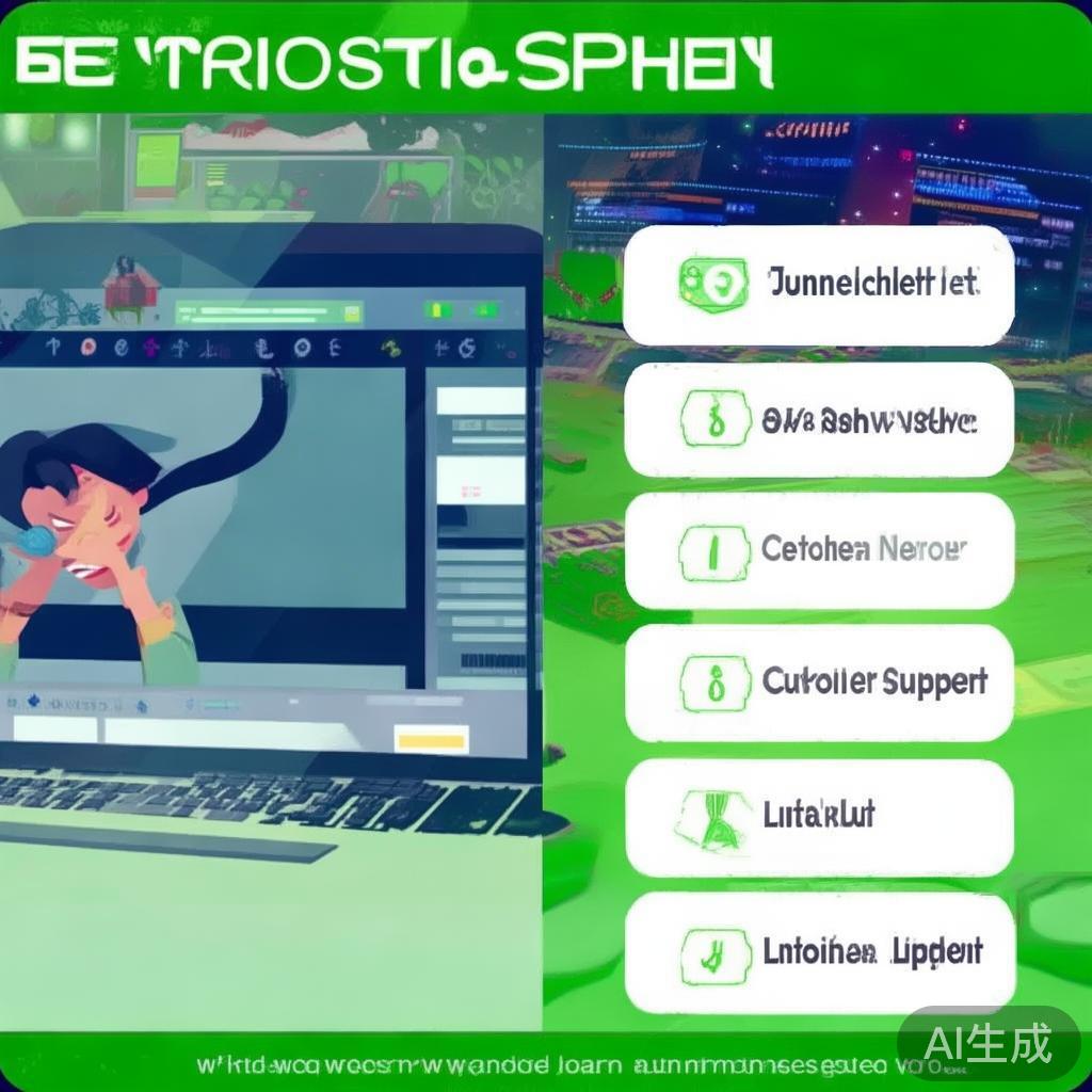 微信注册被限制登录怎么办？全方位解析解决策略