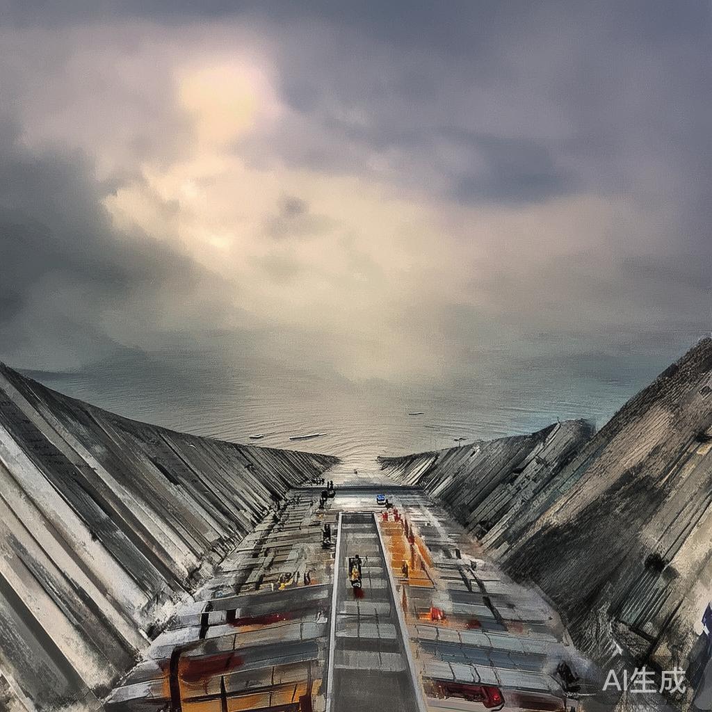 好，用户让我写一篇关于清库申请补贴的文章，首先得确定标题。标题要简洁明了，又能吸引读者，所以清库申请补贴，政策解读与申请指南听起来不错