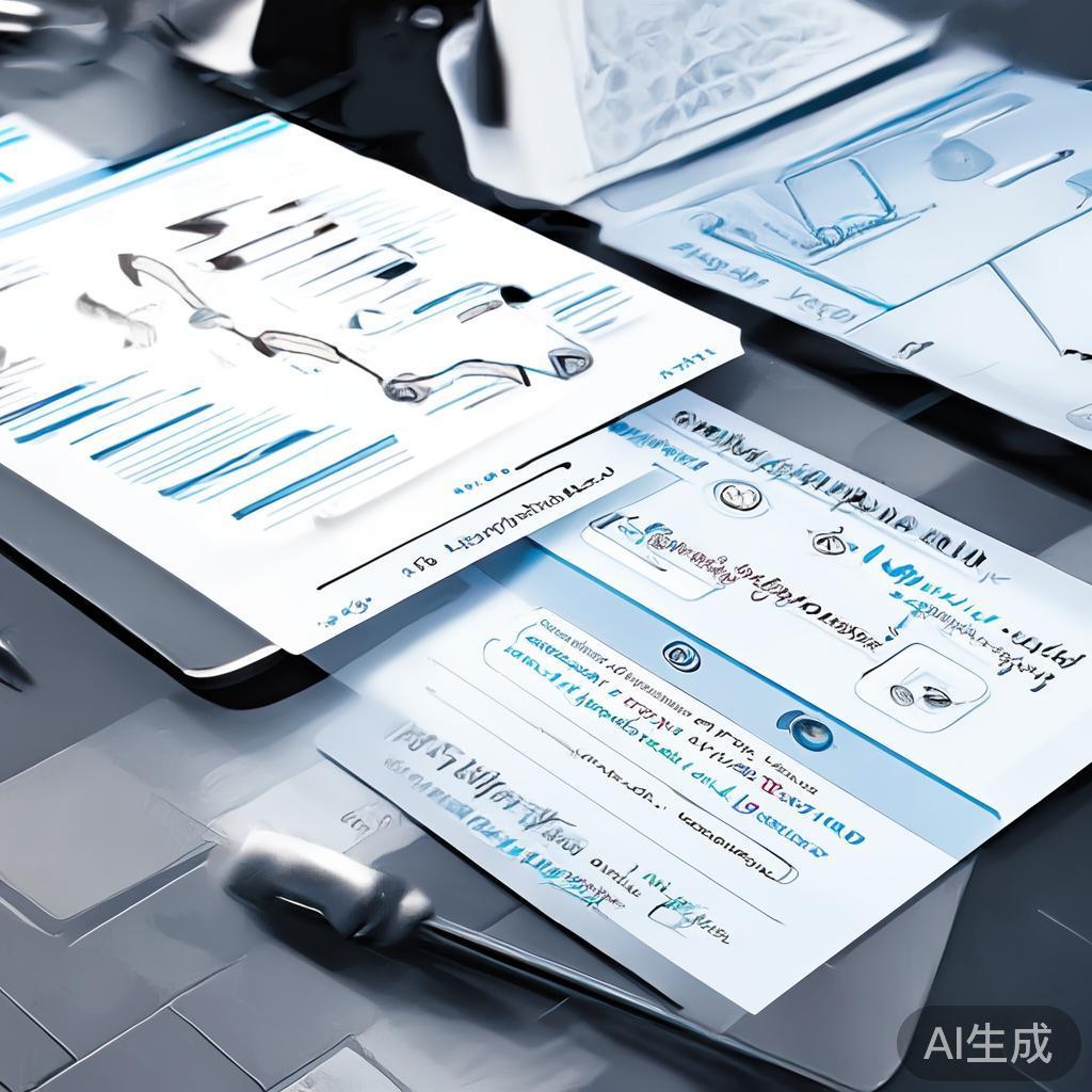 营业执照注册攻略，网上申请一站式流程详解