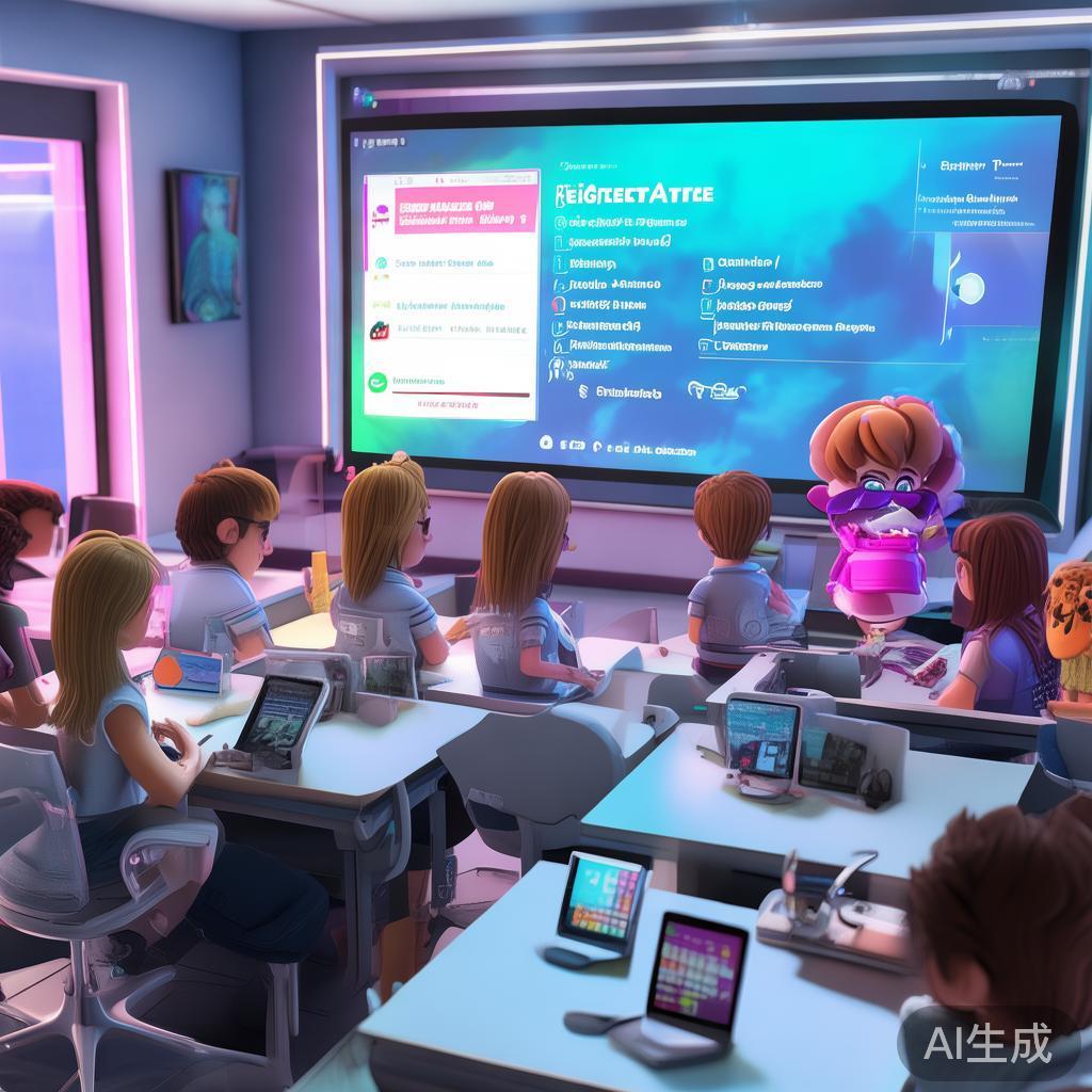 LOL手游日服账号注册教程，iOS用户必看攻略！