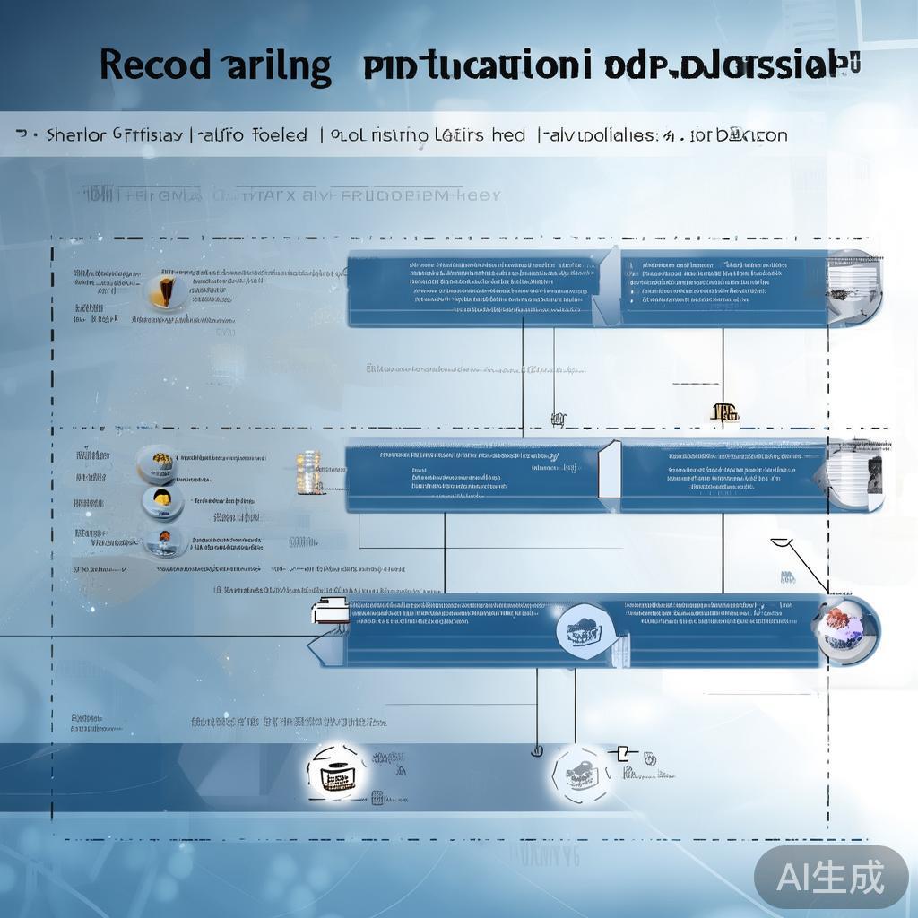 备案申请补贴，流程、种类及注意事项