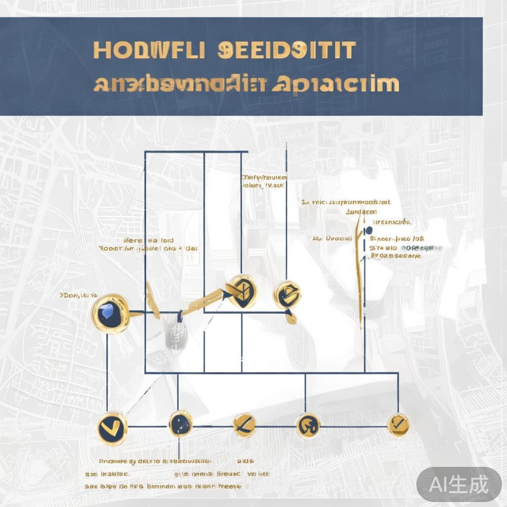 酒店补贴申请指南，从政策解读到申请技巧