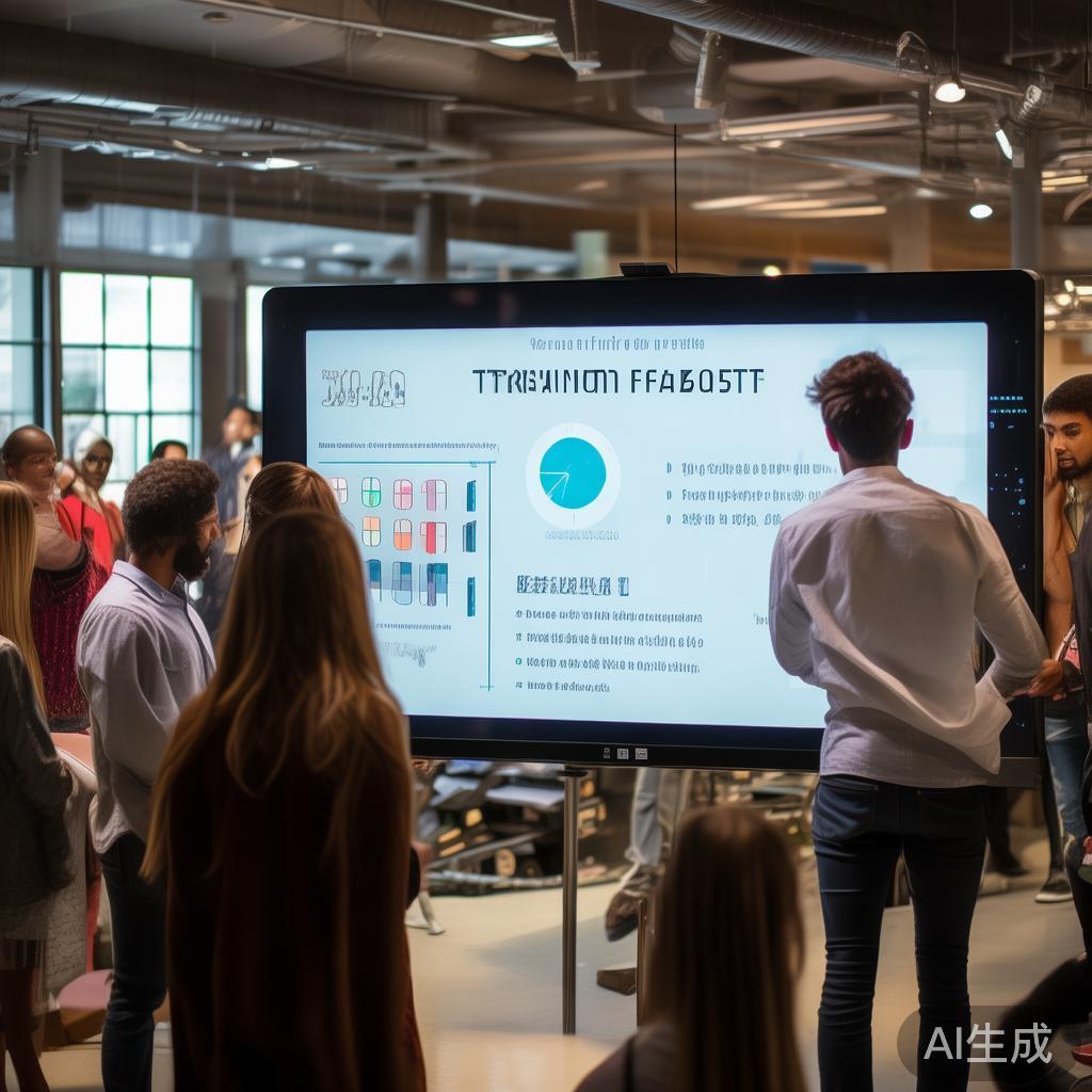 揭秘注册商标通过率，如何提高商标注册成功率