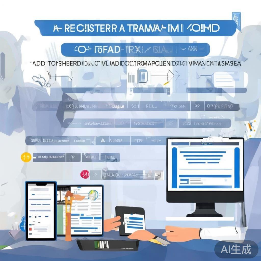 详解如何注册商标与公司名称，一站式指南