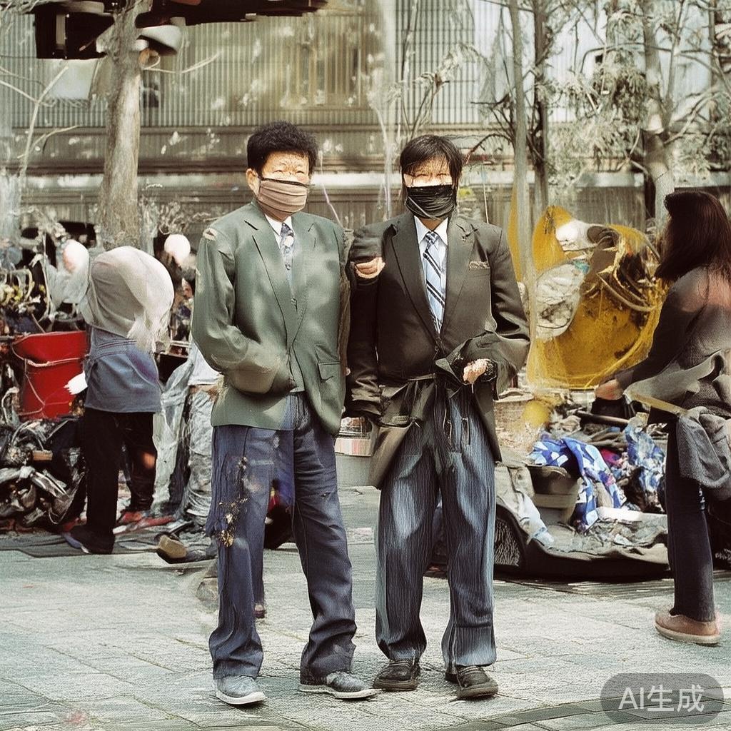 好，用户让我写一篇关于晚班申请补贴的文章，标题和内容都要写。首先，我需要确定标题，要吸引人又明确。可能用‘晚班补贴’申请指南，如何高效申请成功这样的标题，既说明了主题，又给出了解决方案的感觉