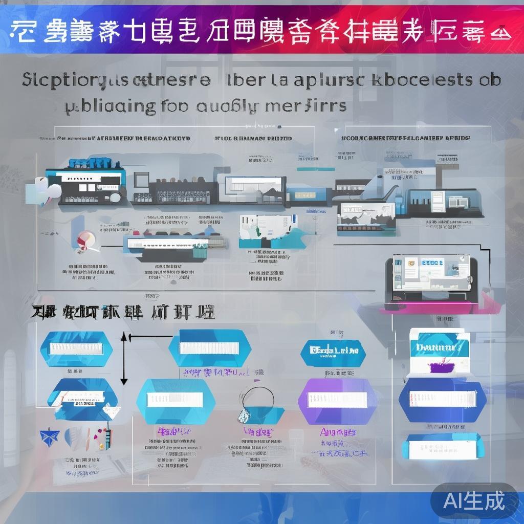 嗯，用户让我写一篇关于劳务补贴申请的文章，标题和内容都要写。首先，我得理解用户的需求。他们可能需要一篇结构清晰、内容详实的文章，可能用于申请或者作为参考资料