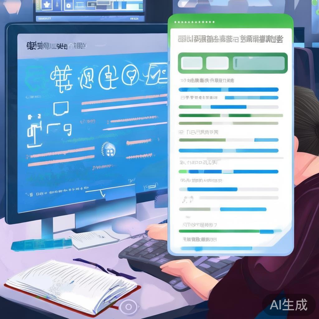 QQ注册失败存在不安全因素？教你如何解决！