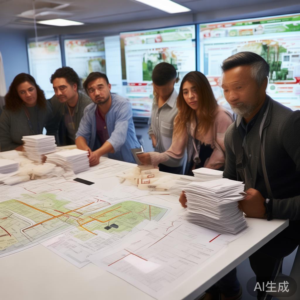 申请地契补贴怎么申请