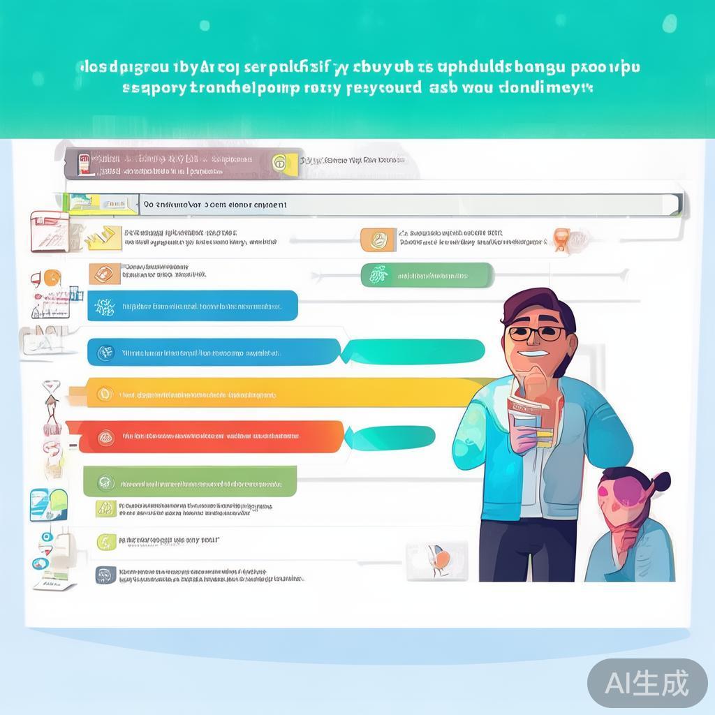 如何轻松注册二手机新ID，全方位攻略指南