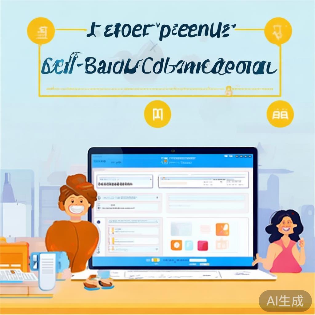 轻松上手，教你如何注册个人百度网盘账号