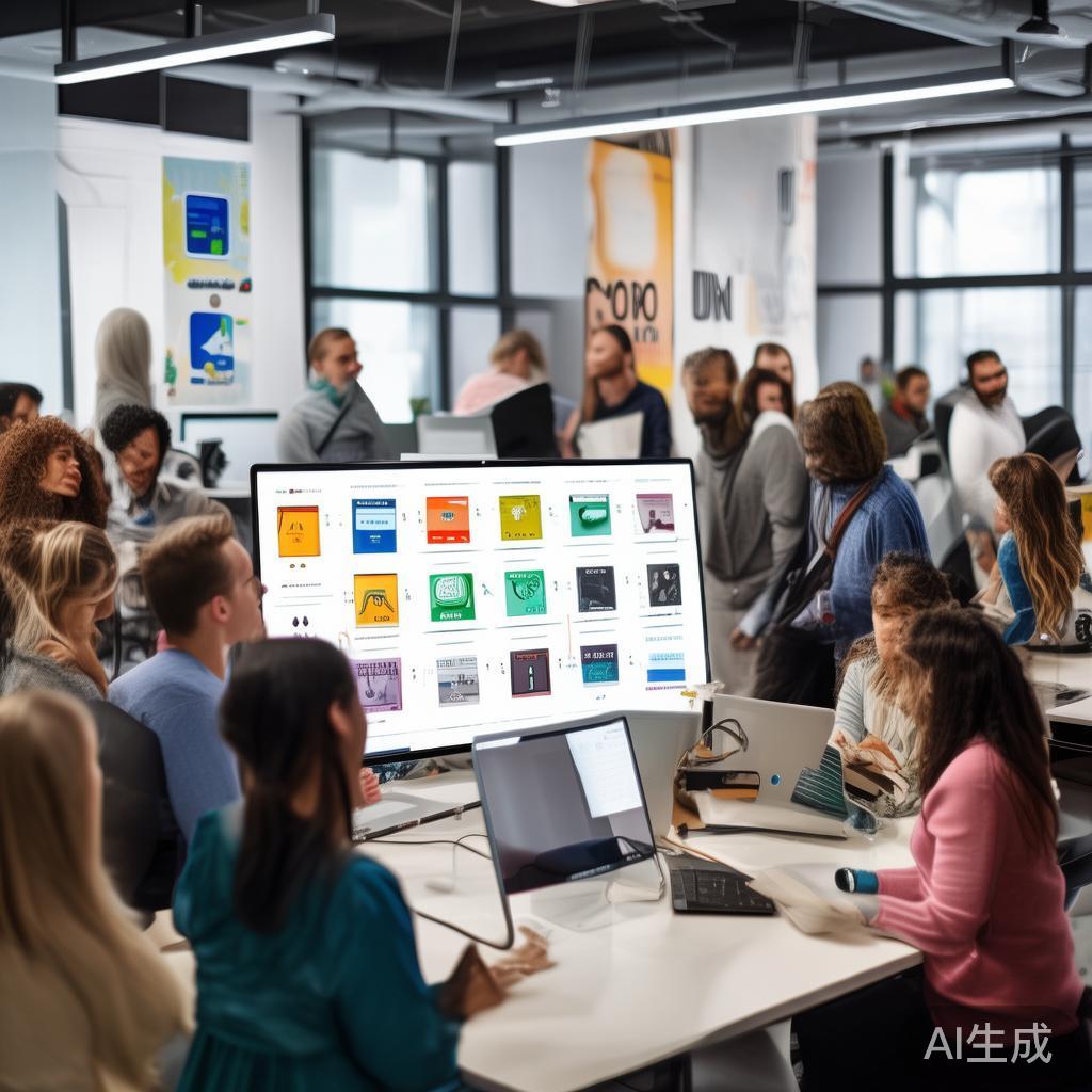 买房申请补贴，如何快速获得购房优惠