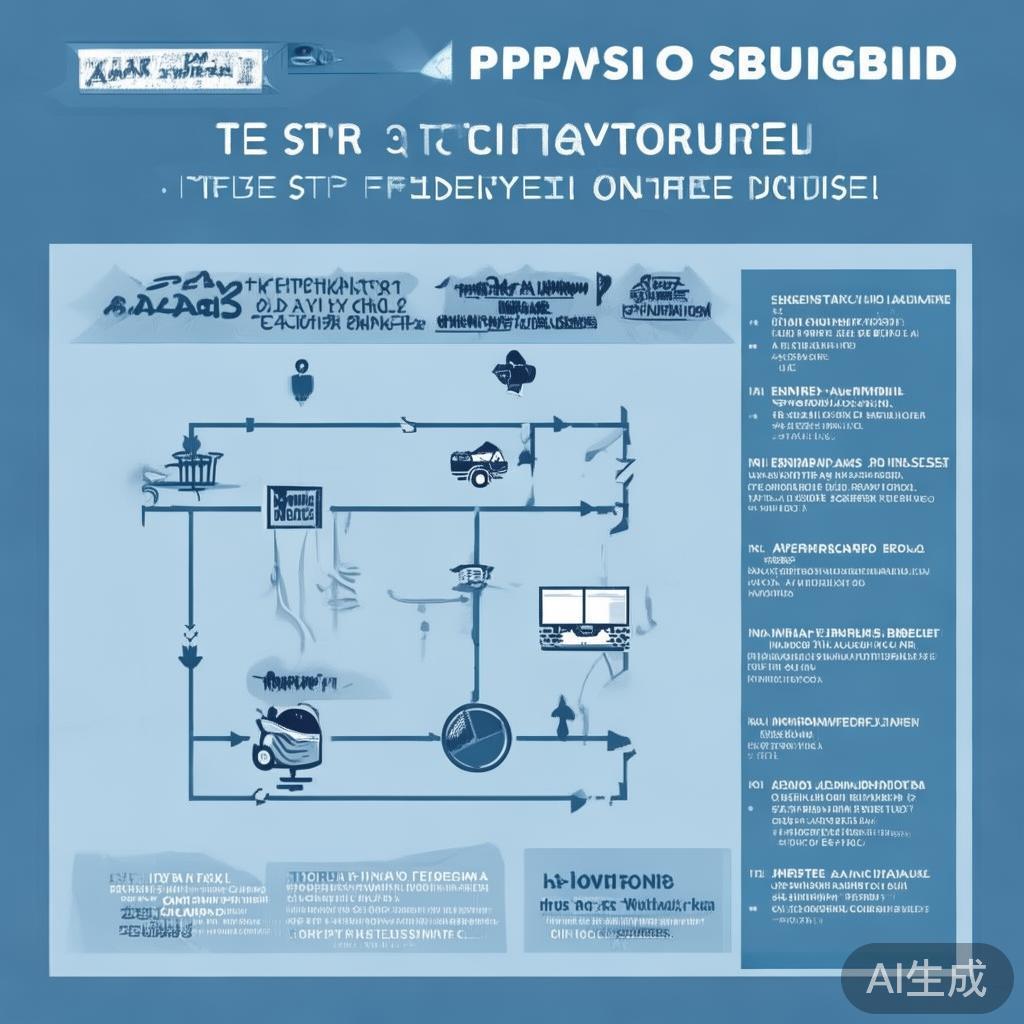 如何轻松申请证书补贴？流程详解与注意事项