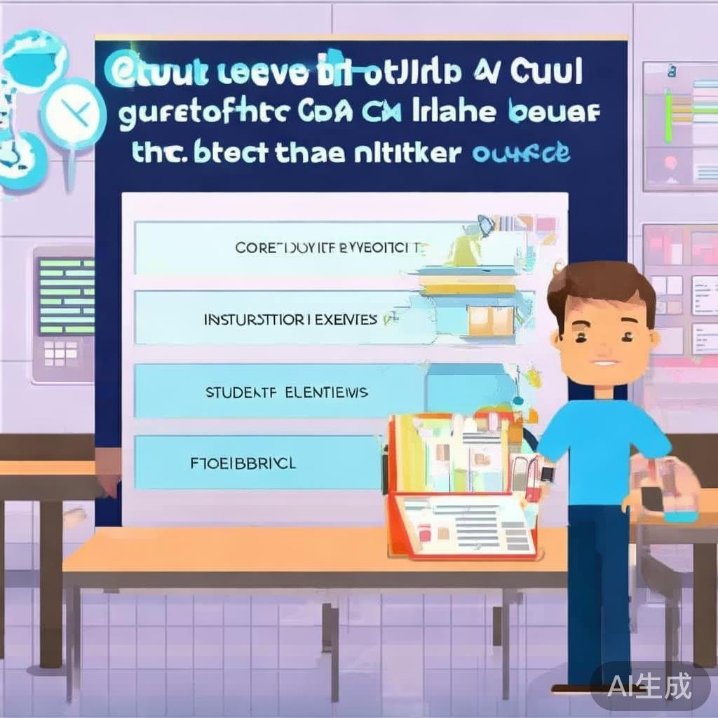 注册会计师网课怎么选？五大要点助你轻松入门