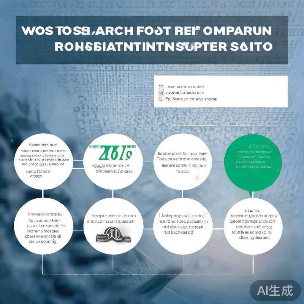 如何查询一个企业商标是否注册，全面指南