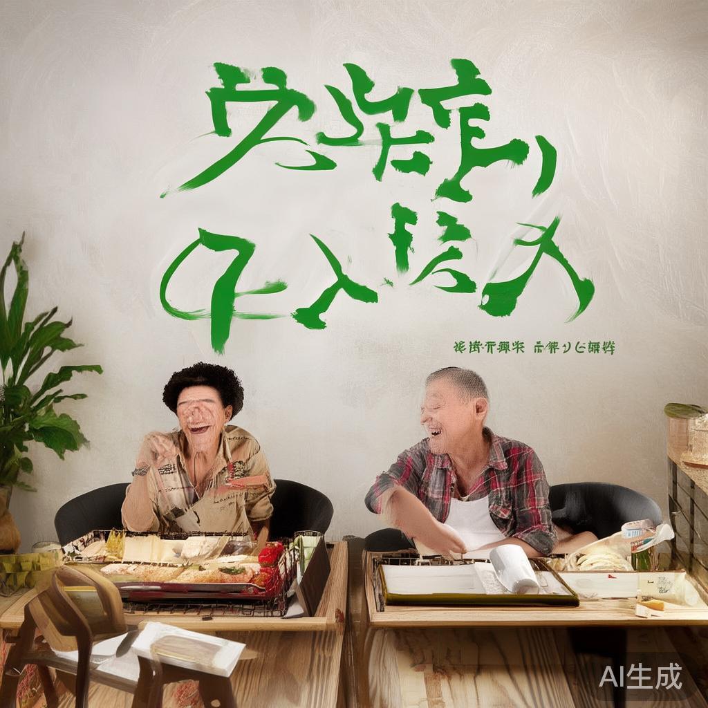 好，用户让我写一篇关于申请购房补贴的文章，标题是申请购房补贴的申请书，内容不少于984个字。首先，我需要明确这篇文章的结构和内容要点