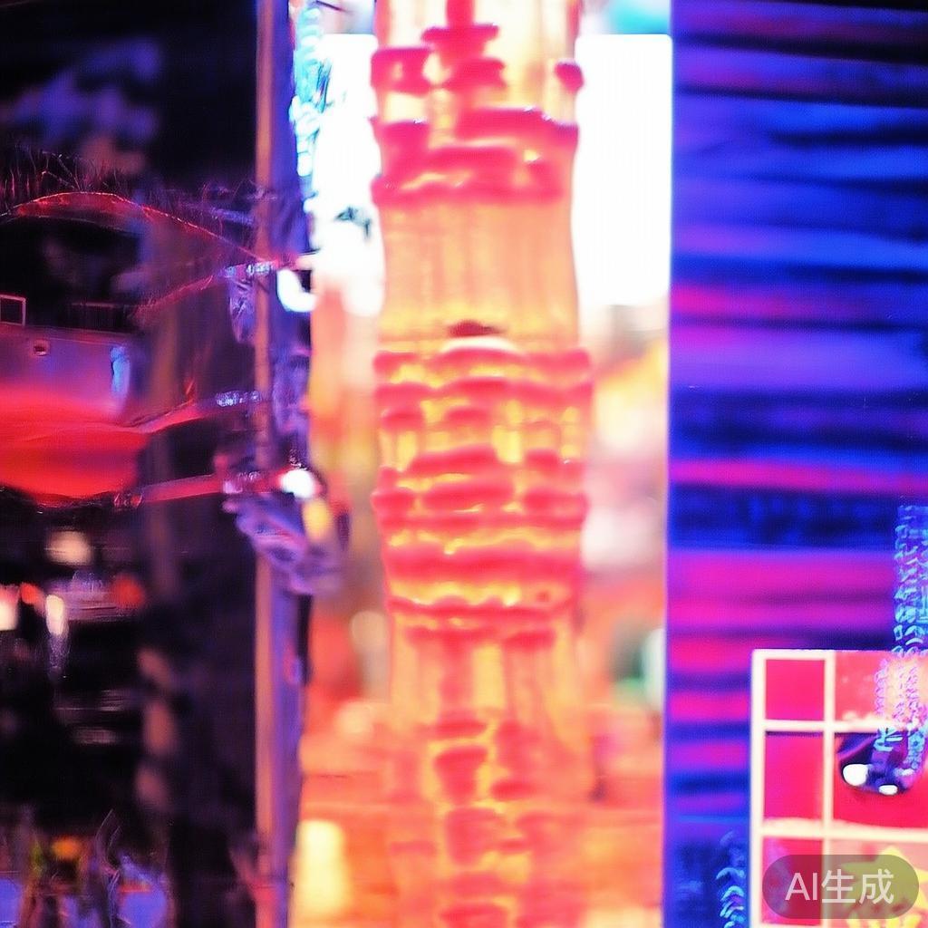 好，用户让我写一篇关于小孩补贴申请的文章，标题和内容都要写。首先，我需要确定标题，要吸引人又明确。可能用小孩补贴申请指南，如何轻松申请儿童补助这样的标题，既说明了主题，又让人觉得实用