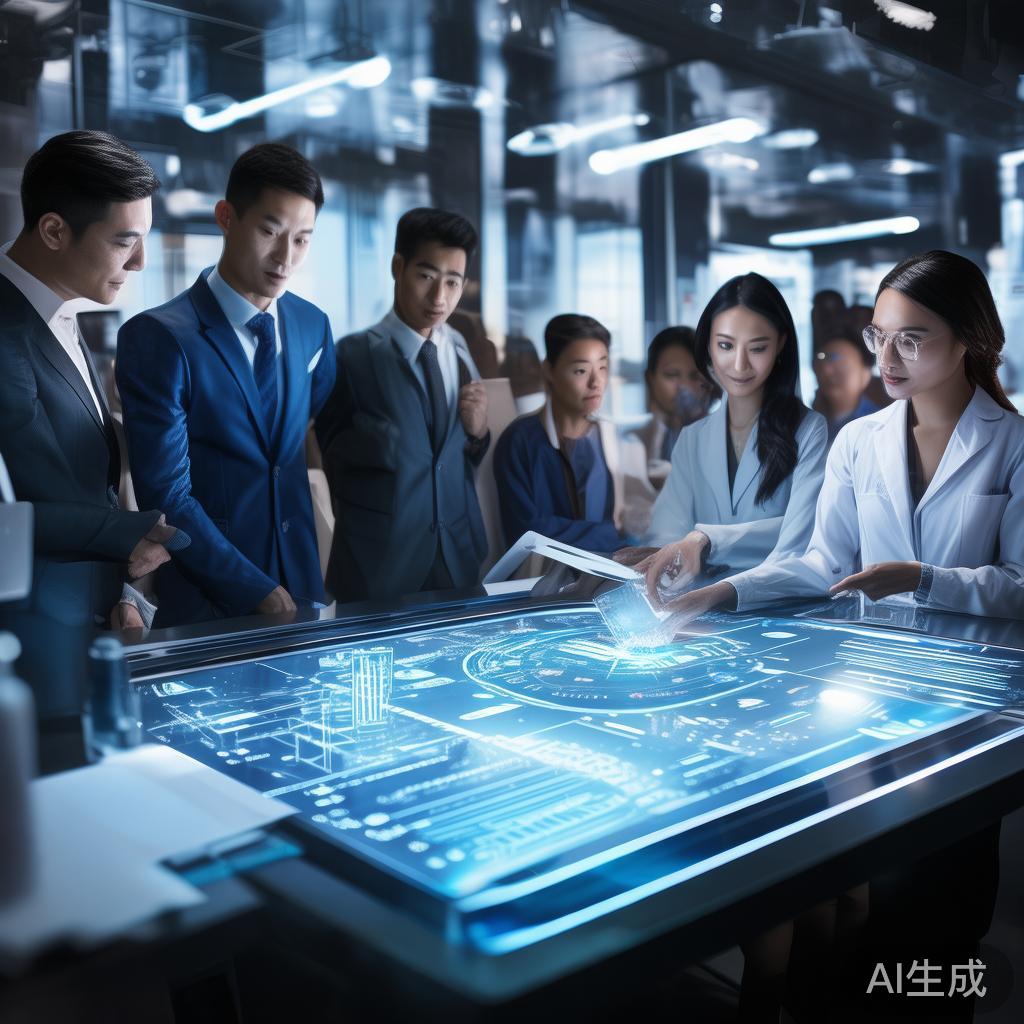 创业板注册制后企业如何应对与策略优化