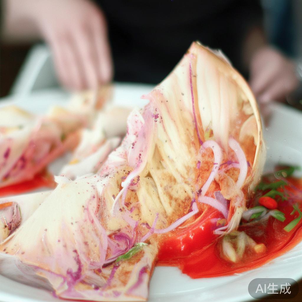 好，用户让我写一篇关于羊补贴申请的文章，标题和内容都要写。首先，我需要确定文章的结构。标题要吸引人，可能用羊补贴申请指南，助力养殖户增收致富这样的标题，既说明了主题，又暗示了文章的价值