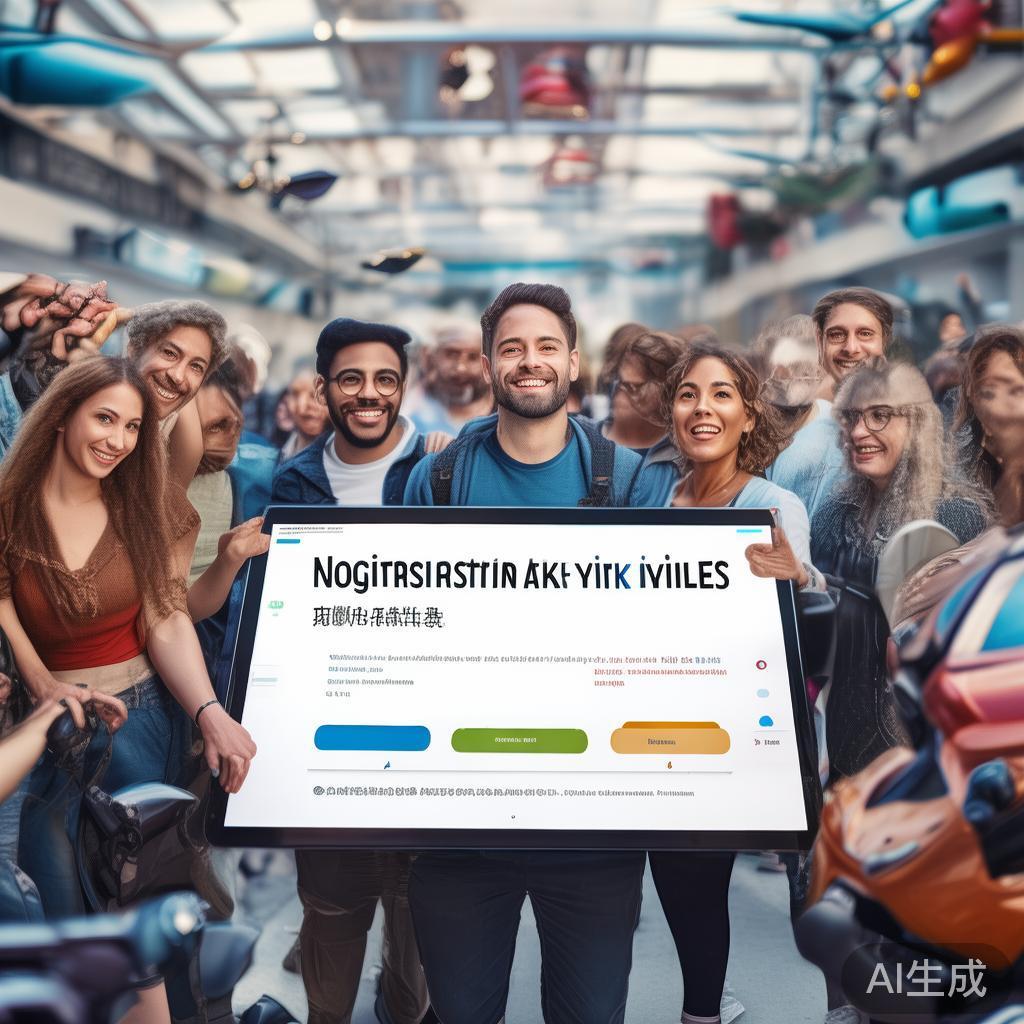 滴滴注册无车型困扰，教你轻松应对！