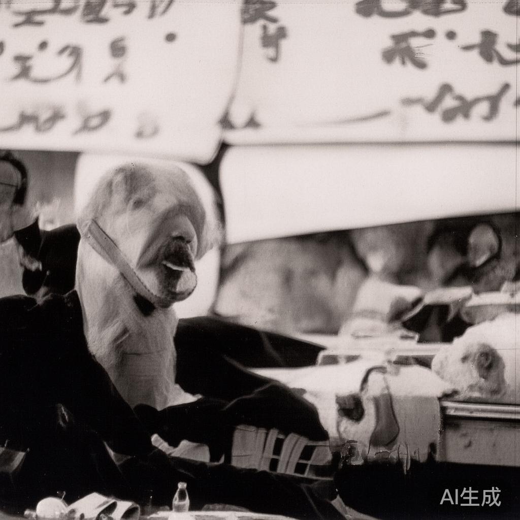 好，用户让我写一篇关于家电补贴申请的文章，标题和内容都要写。首先，我需要确定标题，要吸引人又明确。家电补贴现在挺热门的话题，所以标题可以强调补贴的力度和如何申请