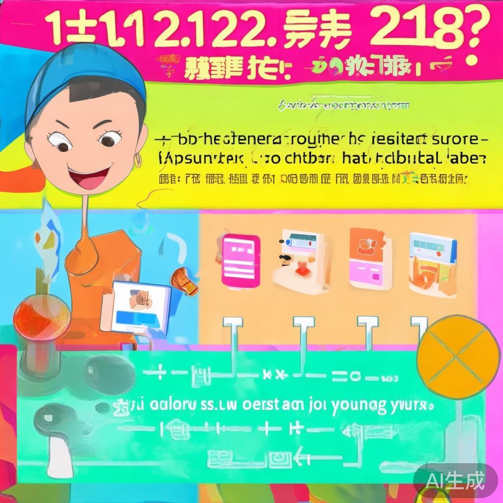 12123注册手机号换了怎么办？轻松解决手机号更换问题