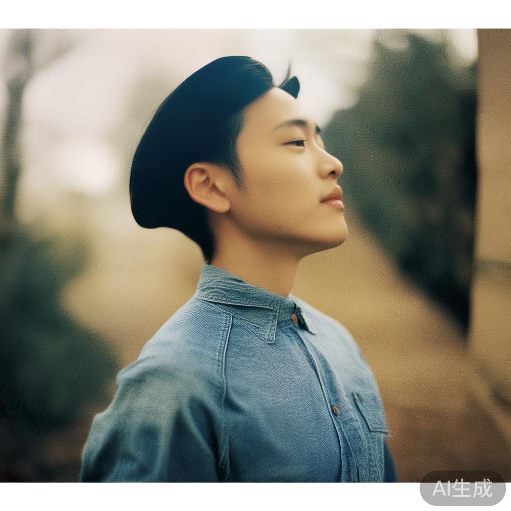 好，用户让我写一篇关于南昌补贴申请的文章，标题和内容都要写。首先，我需要明确用户的需求。关键词是南昌补贴申请，所以文章应该围绕南昌地区的补贴政策展开，可能包括申请条件、补贴种类、申请流程等