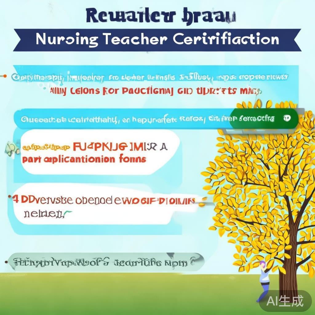 护师资格证书怎么注册，详细指南助你顺利步入职业道路