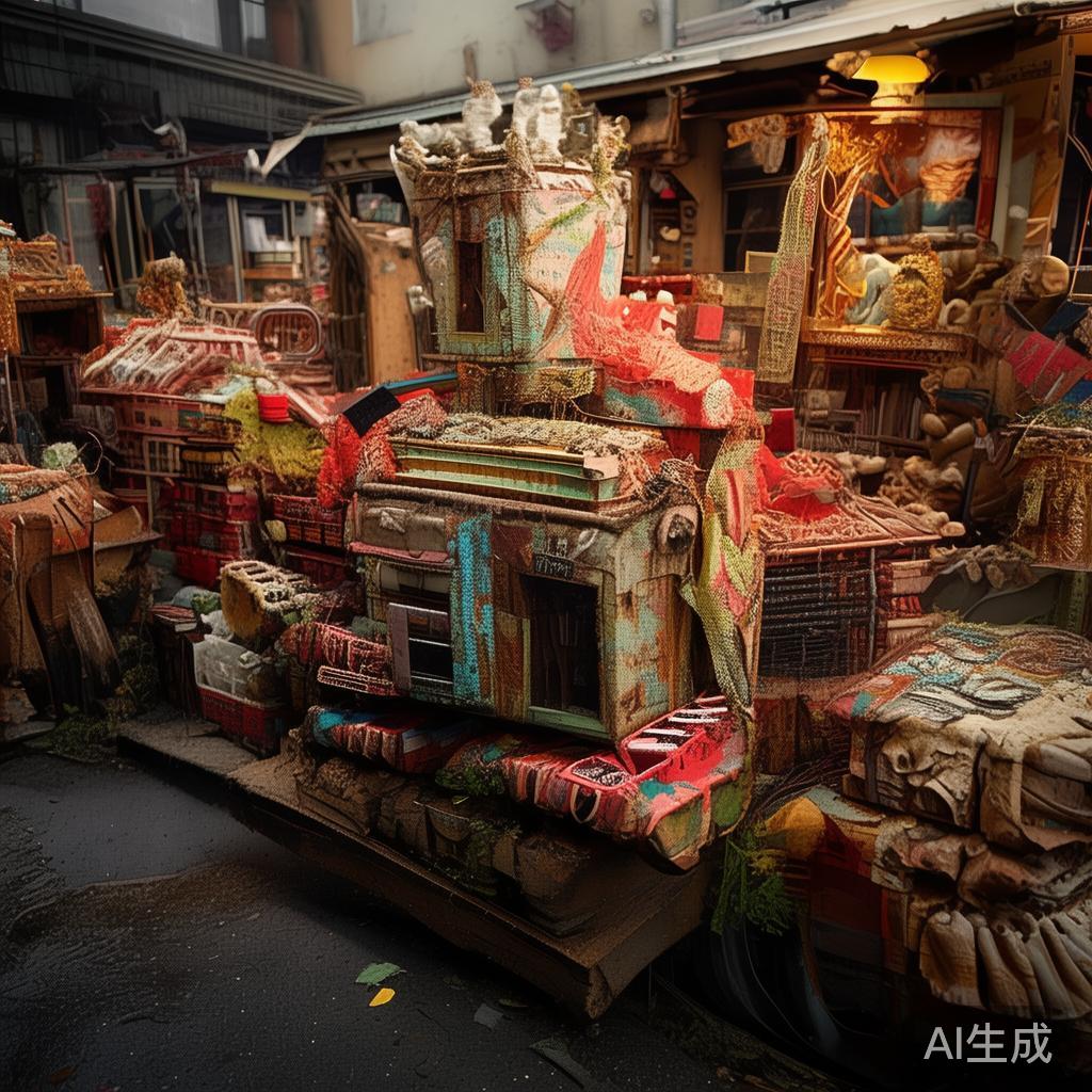 好，用户让我写一篇关于申请读书补贴的文章，标题和内容都要写。首先，我需要确定标题，要吸引人又明确。然后，内容部分要不少于889个字，涵盖申请条件、补贴金额、申请流程以及注意事项