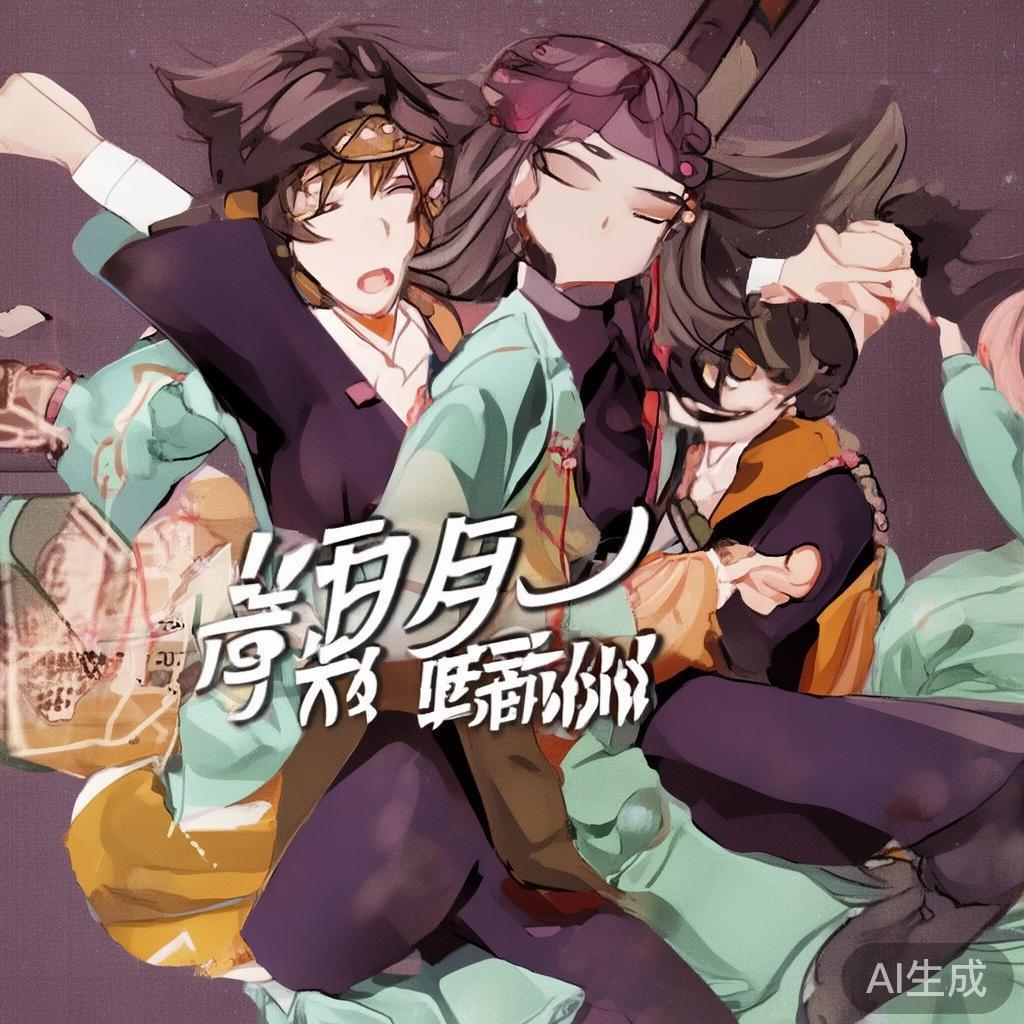 好，用户让我写一篇关于粮油补贴申请的文章，标题和内容都要写。首先，我需要明确文章的结构和内容要点。标题要吸引人，内容要详细且实用