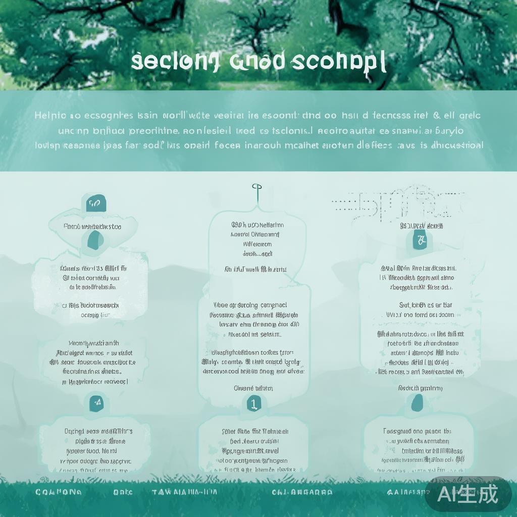 如何轻松注册第二个QQ号，详细步骤与注意事项