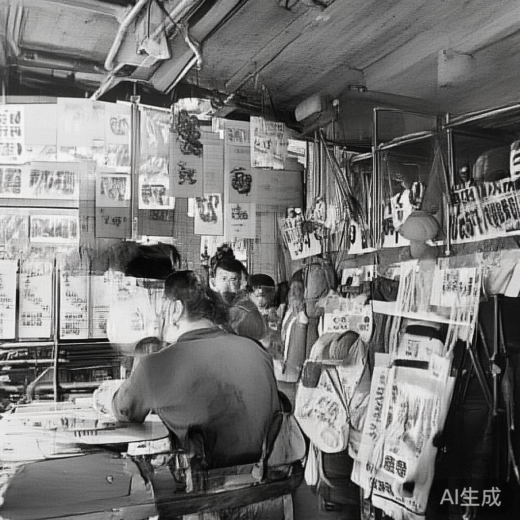 好，用户让我写一篇关于机场补贴申请的文章，标题和内容都要写。首先，我需要确定文章的结构。标题要吸引人，可能用机场补贴申请指南，如何高效申请机场补贴这样的标题，既明确又直接