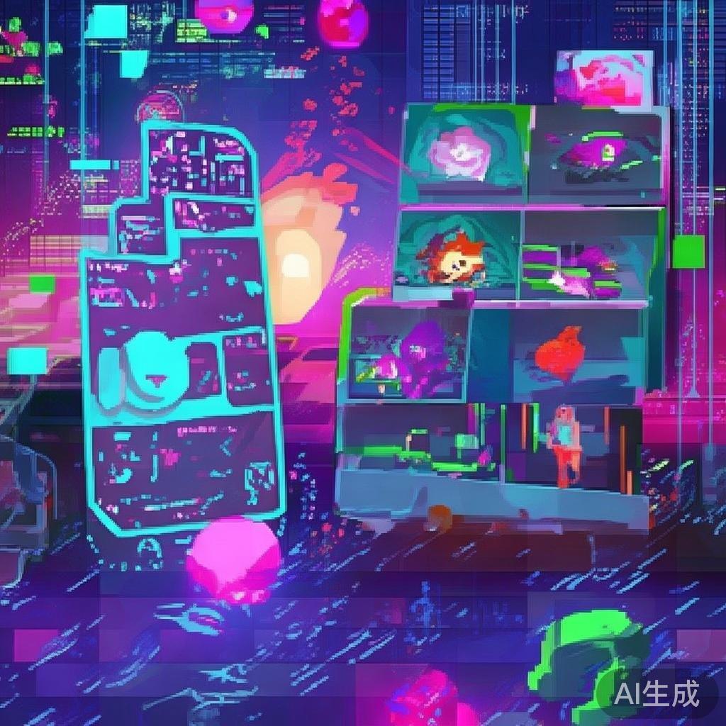 LOL手游名字注册屡屡受阻？揭秘注册失败背后的原因及解决方案