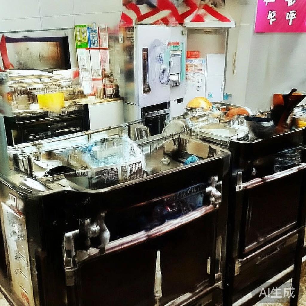 好，用户让我写一篇关于店长补贴申请的文章，标题和内容都要写。首先，我需要明确用户的需求。他们可能是一家公司的HR或者店长，想要申请补贴，所以需要一篇正式的文章来支持他们的申请