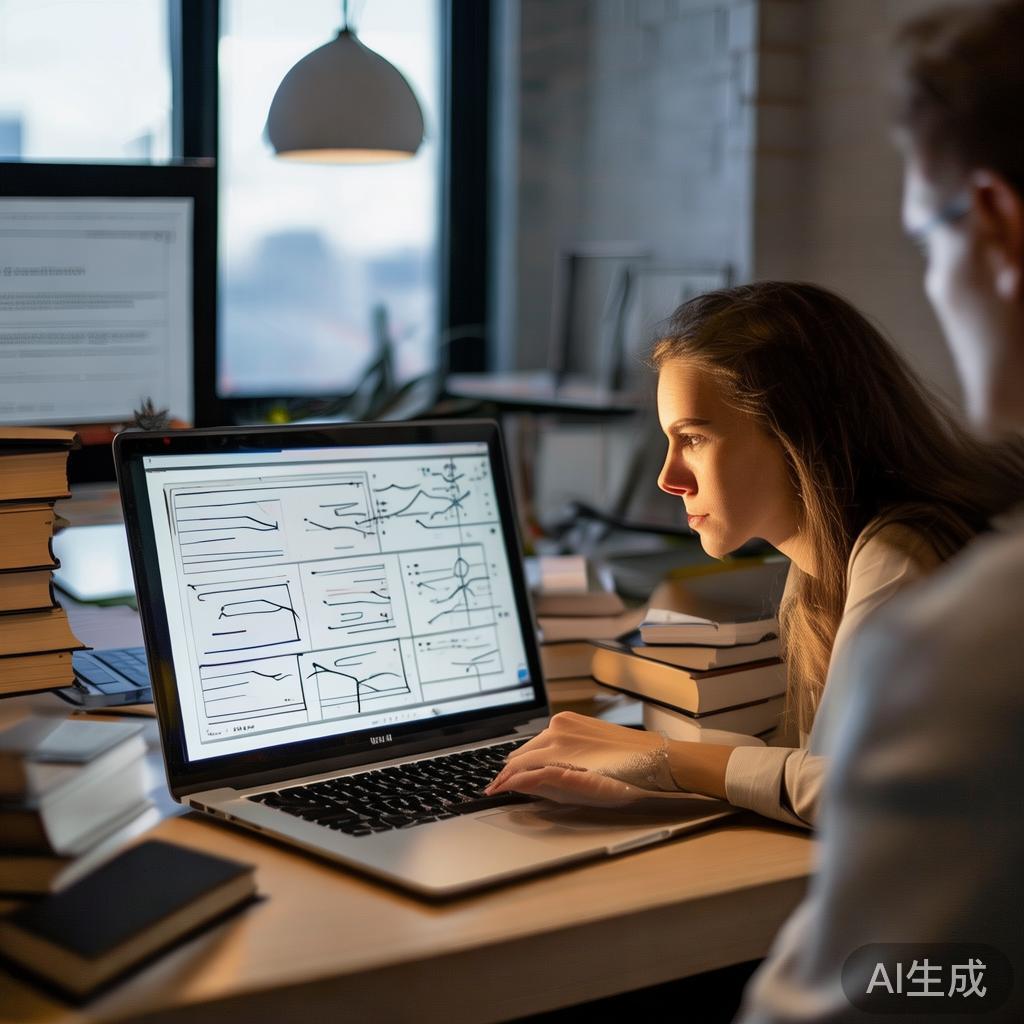 会计师如何成功注册会计师，全面解析注册流程及注意事项