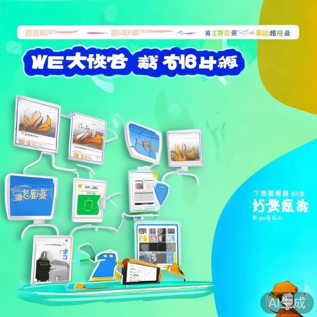 新注册微信安全校验通过攻略，轻松应对微信安全验证挑战
