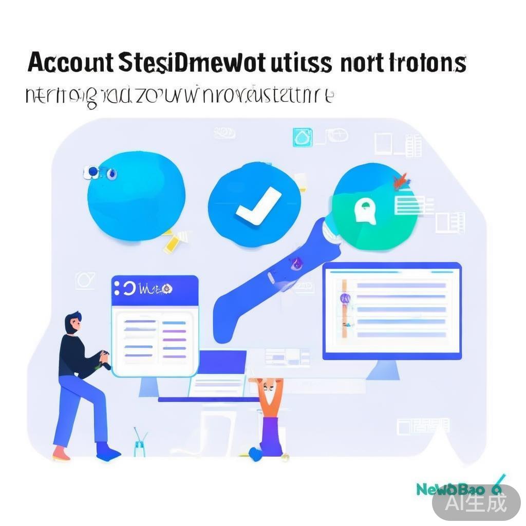 新宝6平台账号注册指南，轻松三步，开启您的投资之旅