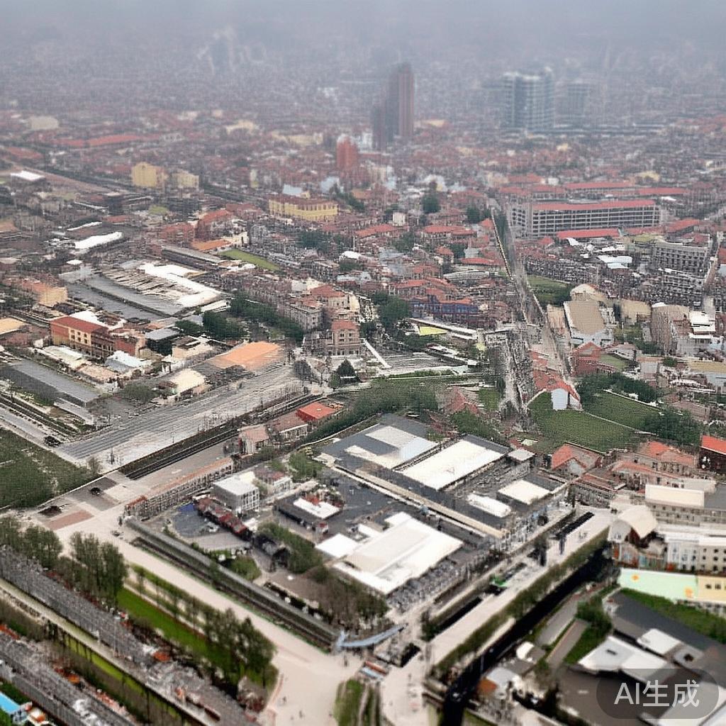 好，用户让我写一篇关于消防补贴申请的文章，标题和内容都要写。首先，我需要明确文章的结构。标题要吸引人，内容要详细且符合要求，字数不少于910字