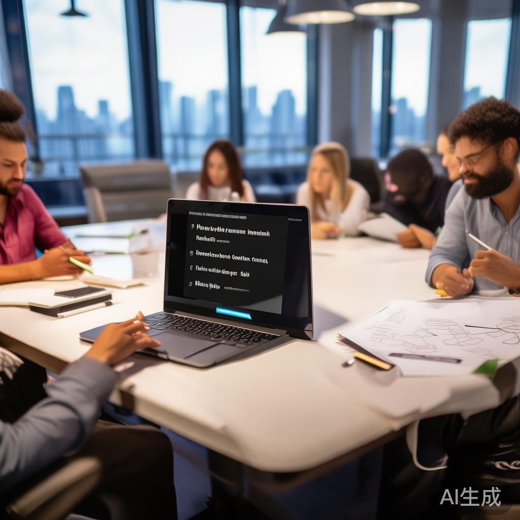 嗯，用户让我写一篇关于工时补贴申请的文章，还给了标题和内容的要求。首先，我需要理解用户的需求。他们可能是一家公司的HR，或者是一个需要申请工时补贴的员工，或者是一个写文章的人，想了解如何申请补贴