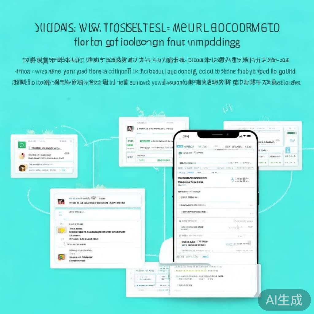 如何查看自己注册的微信账号信息及绑定情况