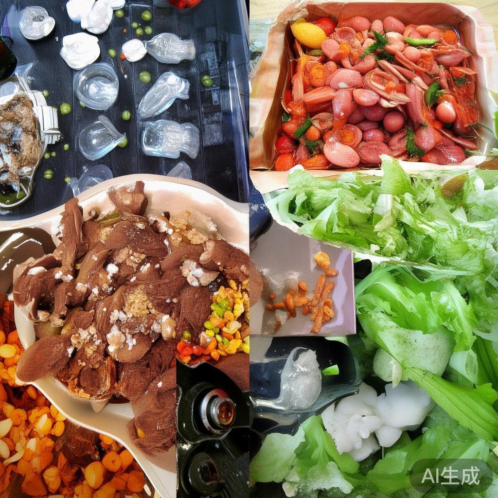 好，用户让我写一篇关于义诊补贴申请的文章，标题和内容都要写。首先，我需要明确用户的需求。标题要吸引人，内容要详细且符合要求，不少于880字