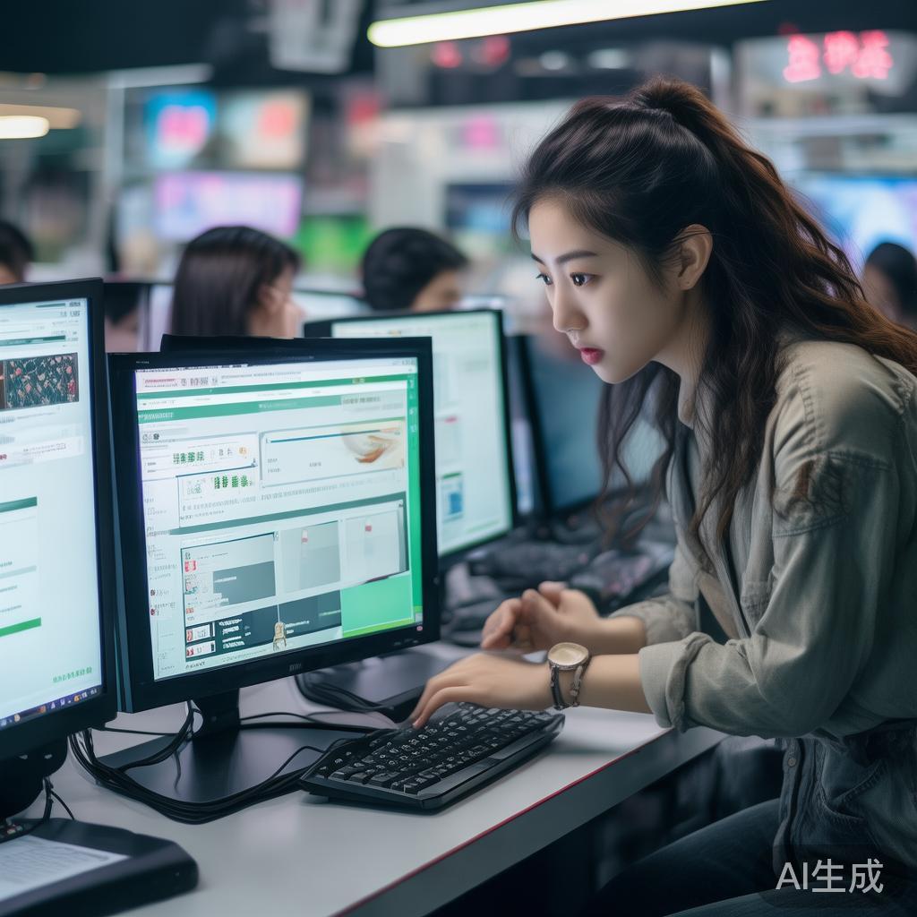 帮陌生人辅助注册微信，意外失败后的补救措施详解