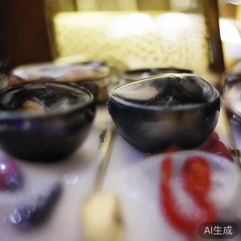 好，用户让我写一篇关于保费补贴申请的文章，标题和内容都要写。首先，我需要确定文章的结构。标题要吸引人，可能用保费补贴申请指南，如何轻松享受政策红利这样的标题，既说明了主题，又带点鼓励性的语言