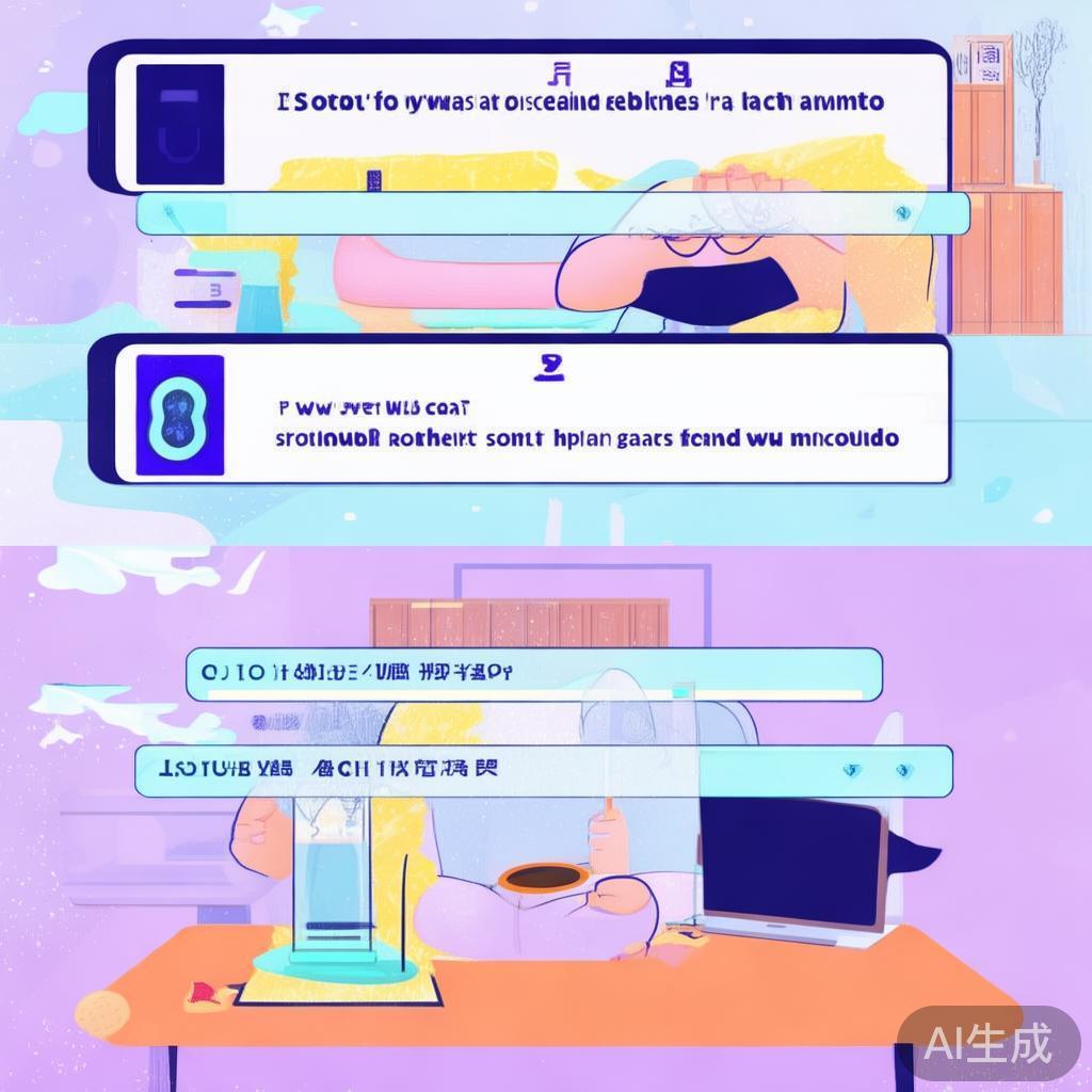 轻松上手，教你如何注册第二个微博号